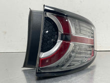 Load image into Gallery viewer, TAIL LIGHT LAMP ASSEMBLY 15 16 17 18 19 Right - NW523867
