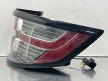 Load image into Gallery viewer, TAIL LIGHT LAMP ASSEMBLY 15 16 17 18 19 Right - NW523867
