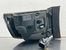 Load image into Gallery viewer, TAIL LIGHT LAMP ASSEMBLY 15 16 17 18 19 Right - NW523867
