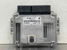 Load image into Gallery viewer, ECU ECM COMPUTER Evoque 2014 14 2015 15 2016 16 2017 17 - NW523604
