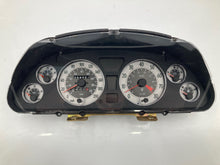 Load image into Gallery viewer, Speedometer Cluster   2004 - NW350871
