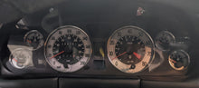 Load image into Gallery viewer, Speedometer Cluster   2004 - NW350871
