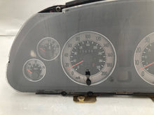 Load image into Gallery viewer, Speedometer Cluster   2004 - NW350871
