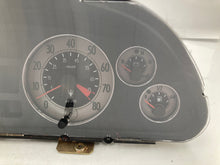 Load image into Gallery viewer, Speedometer Cluster   2004 - NW350871
