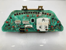 Load image into Gallery viewer, Speedometer Cluster   2004 - NW350871
