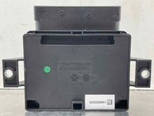 Load image into Gallery viewer, Computer   2010 - NW453902
