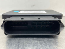Load image into Gallery viewer, Computer   2010 - NW453902
