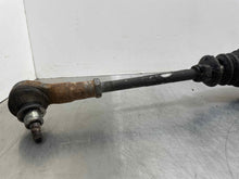 Load image into Gallery viewer, Steering Gear Rack   2004 - NW350885
