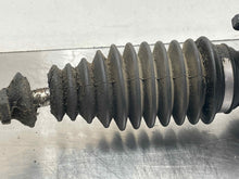 Load image into Gallery viewer, Steering Gear Rack   2004 - NW350885
