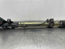 Load image into Gallery viewer, Steering Gear Rack   2004 - NW350885
