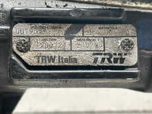 Load image into Gallery viewer, Steering Gear Rack   2004 - NW350885

