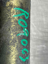 Load image into Gallery viewer, Steering Gear Rack   2004 - NW350885
