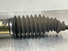 Load image into Gallery viewer, Steering Gear Rack   2004 - NW350885
