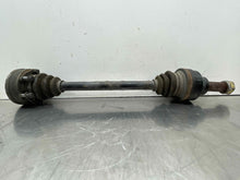 Load image into Gallery viewer, Axle Shaft   2004 - NW350287
