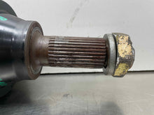 Load image into Gallery viewer, Axle Shaft   2004 - NW350287
