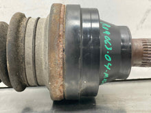 Load image into Gallery viewer, Axle Shaft   2004 - NW350287
