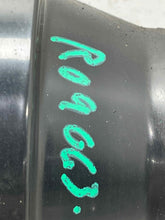 Load image into Gallery viewer, Axle Shaft   2004 - NW350287
