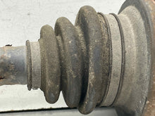 Load image into Gallery viewer, Axle Shaft   2004 - NW350287
