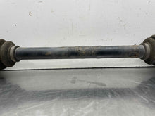 Load image into Gallery viewer, Axle Shaft   2004 - NW350287
