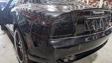 Load image into Gallery viewer, Tail Lamp Light   2004 - NW350922
