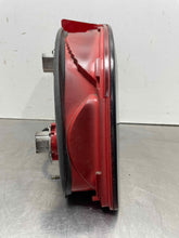 Load image into Gallery viewer, Tail Lamp Light   2004 - NW350922
