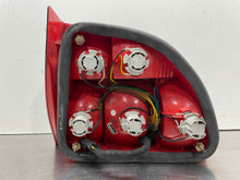 Load image into Gallery viewer, Tail Lamp Light   2004 - NW350922
