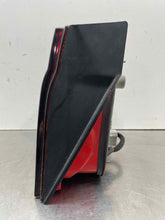 Load image into Gallery viewer, Tail Lamp Light   2004 - NW350922
