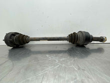 Load image into Gallery viewer, Axle Shaft   2004 - NW350288
