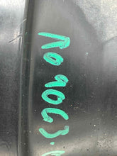 Load image into Gallery viewer, Axle Shaft   2004 - NW350288
