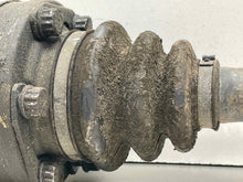 Load image into Gallery viewer, Axle Shaft   2004 - NW350288
