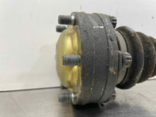 Load image into Gallery viewer, Axle Shaft   2004 - NW350288
