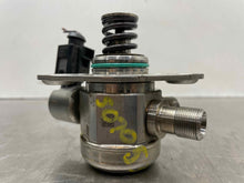 Load image into Gallery viewer, FUEL PUMP E250 Van C250 C300 C350 C63 E250D E300 E350 E400 12-18 - NW456470
