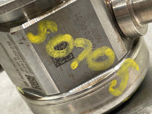 Load image into Gallery viewer, FUEL PUMP E250 Van C250 C300 C350 C63 E250D E300 E350 E400 12-18 - NW456470
