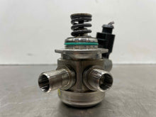 Load image into Gallery viewer, FUEL PUMP E250 Van C250 C300 C350 C63 E250D E300 E350 E400 12-18 - NW456470

