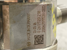 Load image into Gallery viewer, FUEL PUMP E250 Van C250 C300 C350 C63 E250D E300 E350 E400 12-18 - NW456470
