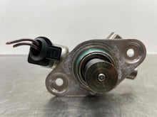 Load image into Gallery viewer, FUEL PUMP E250 Van C250 C300 C350 C63 E250D E300 E350 E400 12-18 - NW456470
