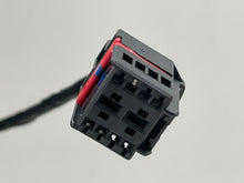 Load image into Gallery viewer, SIDE VIEW DOOR MIRROR Jeep Cherokee 14 15 16 17 18 19 20 Right - NW351212
