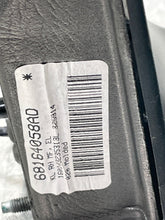 Load image into Gallery viewer, SIDE VIEW DOOR MIRROR Jeep Cherokee 14 15 16 17 18 19 20 Right - NW351212

