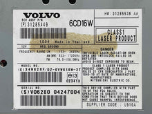 Load image into Gallery viewer, Radio   2010 - NW459306
