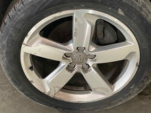 Load image into Gallery viewer, WHEEL RIM Q5 09 10 11 12 13 14 15 16 19x8 - NW524755
