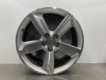 Load image into Gallery viewer, WHEEL RIM Q5 09 10 11 12 13 14 15 16 19x8 - NW524755
