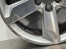 Load image into Gallery viewer, WHEEL RIM Q5 09 10 11 12 13 14 15 16 19x8 - NW524755

