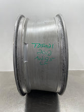 Load image into Gallery viewer, WHEEL RIM Q5 09 10 11 12 13 14 15 16 19x8 - NW524755
