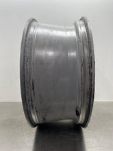 Load image into Gallery viewer, WHEEL RIM Q5 09 10 11 12 13 14 15 16 19x8 - NW524755

