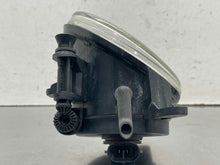 Load image into Gallery viewer, FOG LAMP LIGHT A4 A6 Allroad Q5 S4 SQ5 09-16 Bumper Mounted Left - NW524515
