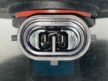 Load image into Gallery viewer, FOG LAMP LIGHT A4 A6 Allroad Q5 S4 SQ5 09-16 Bumper Mounted Left - NW524515
