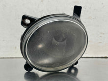 Load image into Gallery viewer, FOG LAMP LIGHT A4 A6 Allroad Q5 S4 SQ5 09-16 Bumper Mounted Left - NW524515
