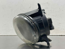 Load image into Gallery viewer, FOG LAMP LIGHT A4 A6 Allroad Q5 S4 SQ5 09-16 Bumper Mounted Left - NW524515
