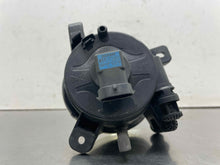 Load image into Gallery viewer, FOG LAMP LIGHT A4 A6 Allroad Q5 S4 SQ5 09-16 Bumper Mounted Left - NW524515
