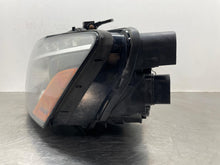 Load image into Gallery viewer, HEADLIGHT LAMP ASSEMBLY Audi Q5 09 10 11 12 Left - NW524563

